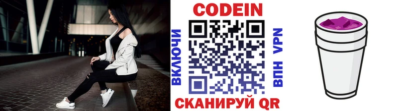Купить  Олонец  Кодеин напиток Lean (лин) 